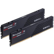 48GB PC 6800 CL34 G.Skill KIT (2x24GB) 48-RS5K