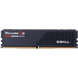 48GB PC 6800 CL34 G.Skill KIT (2x24GB) 48-RS5K