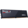 48GB PC 6800 CL34 G.Skill KIT (2x24GB) 48-RS5K