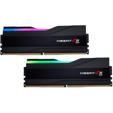 48GB PC 8200 CL40 G.Skill KIT (2x24GB) 48-TZ5RK