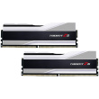 32GB PC 6400 CL32 G.Skill KIT (2x16GB) 32-TZ5S
