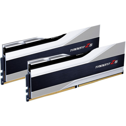 32GB PC 6400 CL32 G.Skill KIT (2x16GB) 32-TZ5S