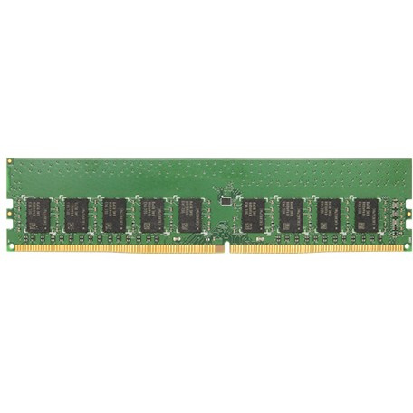 Synology 16GB / PC2666 / ECC / UB D4EU01-16G