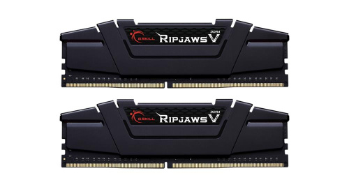 ORY DIMM 16GB PC28800 DDR4/K2 F4-3600C18D-16GVK G.SKILL