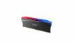 Lexar DDR5 ARES RGB Black 32GB(216GB)/6000 CL28
