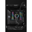 32GB PC 3200 CL16 CORSAIR KIT (2x16GB) VENGEANCE RGB retail 21287591