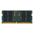 Kingston | KVR56S46BD8-32 | 32 GB | DDR5 | 5600 MHz | Notebook | Registered No | ECC No