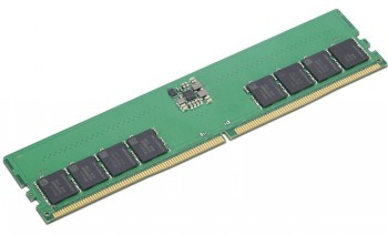 LENOVO TS 16GB DDR5 5600MHZ UDIMM