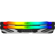 KINGSTON 32GB 6400MT/s DDR5 CL32 DIMM Kit of 2 FURY Renegade RGB