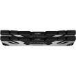 KINGSTON 32GB 6400MT/s DDR5 CL32 DIMM Kit of 2 FURY Renegade Silver 353056