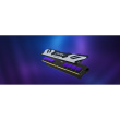 KINGSTON Fury Renegade 16GB 7200MT/s DDR5 CL38 DIMM Silver XMP