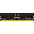 KINGSTON FURY Renegade Pro 32GB DIMM 5600MT/s DDR5 ECC Reg CL36 XMP