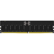 KINGSTON FURY Renegade Pro 32GB DIMM 5600MT/s DDR5 ECC Reg CL36 XMP