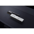 KINGSTON FURY Beast 32GB DIMM DDR5 5600MT/s DDR5 CL36 Valge EXPO