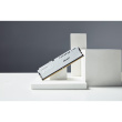 KINGSTON FURY Beast 32GB DIMM DDR5 5600MT/s DDR5 CL36 Kit of 2 White EXPO