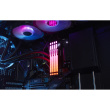 KINGSTON FURY Beast 128GB 5600MT/s DDR5 CL40 DIMM Kit of 4 RGB XMP