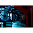 KINGSTON 16GB 5333MT/s DDR4 CL20 DIMM Kit of 2 FURY Renegade Black