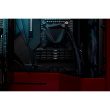 KINGSTON 16GB 5333MT/s DDR4 CL20 DIMM Kit of 2 FURY Renegade Black