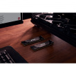 KINGSTON 16GB 5333MT/s DDR4 CL20 DIMM Kit of 2 FURY Renegade Black