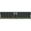KINGSTON 64GB 5600MT/s DDR5 ECC Reg CL46 DIMM 2Rx4 Hynix A Renesas