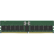 KINGSTON 32GB 4800MT/s DDR5 ECC CL40 DIMM 2Rx8 Hynix A