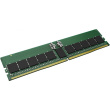 KINGSTON 32GB 4800MT/s DDR5 ECC CL40 DIMM 2Rx8 Hynix A