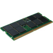 SO KINGSTON 16GB 4800MT/s DDR5 ECC CL40 SODIMM 1Rx8 Hynix A