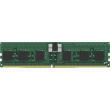 KINGSTON 16GB 5600MT/s DDR5 ECC Reg CL46 DIMM 1Rx8 Micron D Renesas