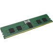 KINGSTON 16GB 5600MT/s DDR5 ECC Reg CL46 DIMM 1Rx8 Micron D Renesas