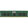 KINGSTON 24GB 5600MT/s DDR5 ECC Reg CL46 DIMM 1Rx8 Hynix M Renesas