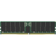KINGSTON 64GB 5600MT/s DDR5 ECC Reg CL46 DIMM 2Rx4 Micron D