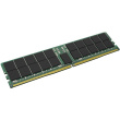 KINGSTON 64GB 6400MT/s DDR5 ECC Reg CL52 DIMM 2Rx4 Micron D