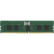 KINGSTON 16GB 6400MT/s DDR5 ECC Reg CL52 DIMM 1Rx8 Micron D