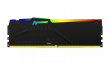 Kingston Memory DDR5 Fury Beast RGB 32GB(2*16GB)/5600 CL40