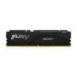 Kingston | Fury Beast | 16 GB | DDR5 | 5600 MHz | PC/server | Registered No | ECC No KF556C40BBK2-16