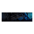 Kingston | Fury Beast | 16 GB | DDR5 | 5600 MHz | PC/server | Registered No | ECC No KF556C40BBK2-16
