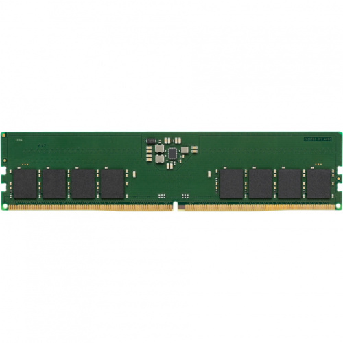 KINGSTON 16GB DDR5 5600MT/s Module DIMM 353118