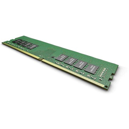 32GB / PC3200 /ECC/UB/ Samsung (2Rx8)