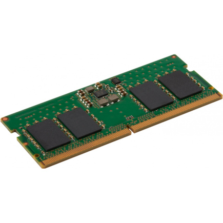 HP 8GB 5600 non-ECC SODIMM 262PIN