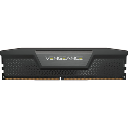 96GB PC 5200 CL38 CORSAIR KIT (2x48GB) VENGEANCE Must retail