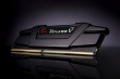 G.Skill Ripjaws V F4-3200C16D-16GVKB memory module 16 GB 2 x 8 GB DDR4 3200 MHz