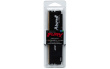 Kingston Technology FURY Beast 32GB 5200MT/s DDR5 CL40 DIMM Black