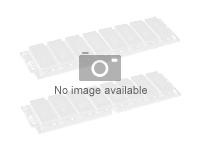 PATRIOT VIPER VENOM RGB 32GB 2X16GB DDR5 6000MT/s UDIMM Kit