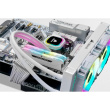 Corsair Vengeance RGB Pro memory module 32 GB 2 x 16 GB DDR4 3200 MHz