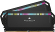Corsair Dominator CMT64GX5M2B6800C40 memory module 64 GB 2 x 32 GB DDR5