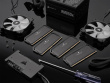 Corsair Dominator CMT64GX5M2B6800C40 memory module 64 GB 2 x 32 GB DDR5