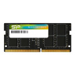 Silicon Power | SP008GBSFU320X02 | 8 GB | DDR4 | 3200 MHz | Notebook | Registered No | ECC No