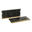 Silicon Power | SP008GBSFU320X02 | 8 GB | DDR4 | 3200 MHz | Notebook | Registered No | ECC No