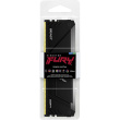 KINGSTON 8GB 3200MT/s DDR4 CL16 DIMM FURY Beast RGB