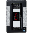KINGSTON 128GB 6400MT/s DDR5 ECC Reg CL32 DIMM Kit of 8 FURY Renegade Pro XMP
